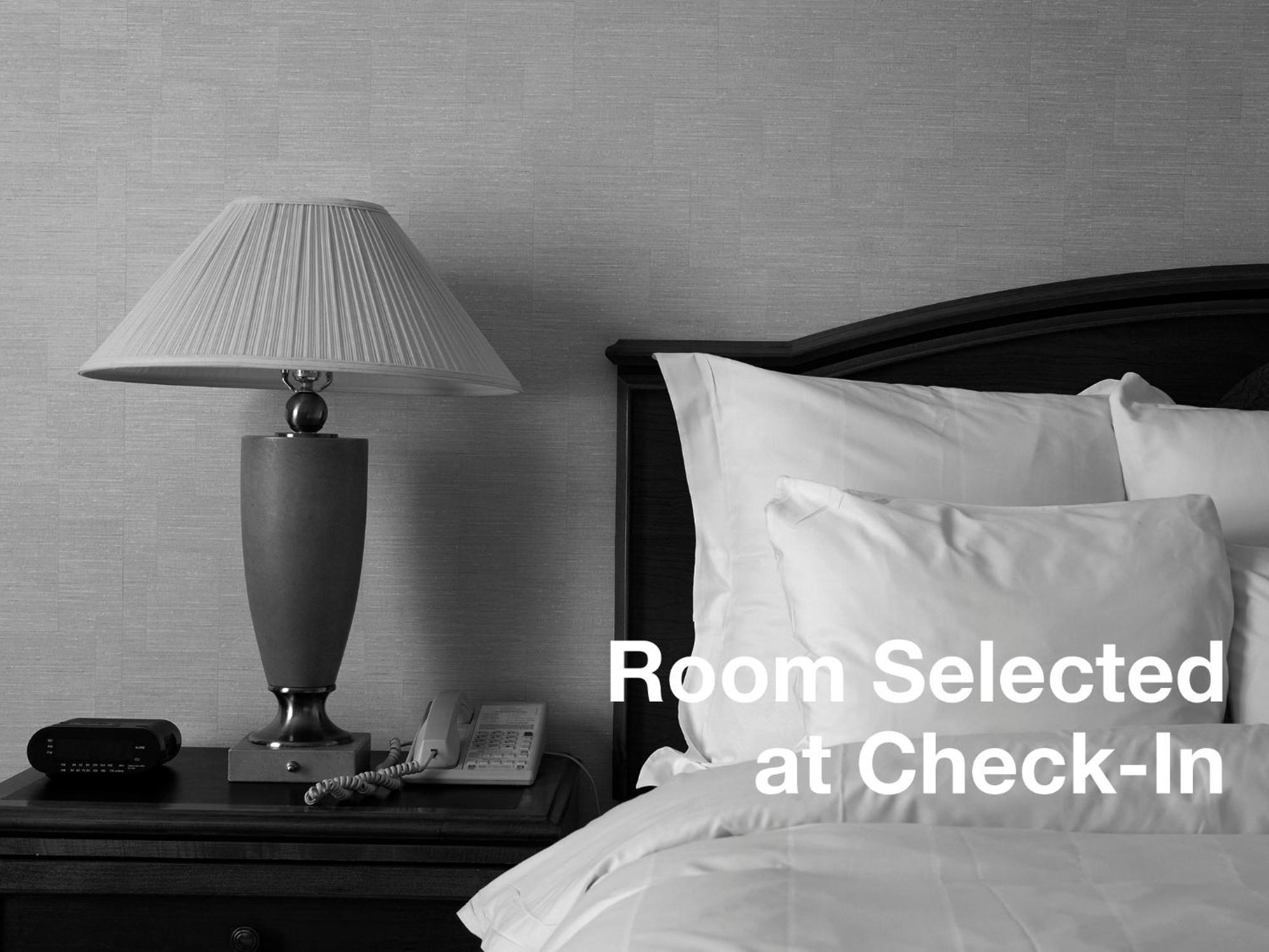 Candlewood Suites - Baton Rouge - College Drive By Ihg Quarto foto
